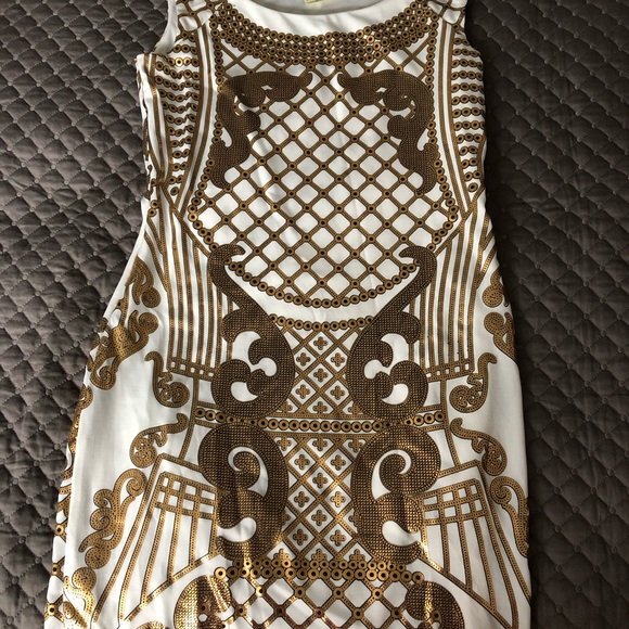 Arden b brand new dress - Picture 2 of 7